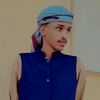 المصـمم | فضـل