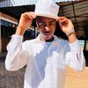 starrbouy_kaygee