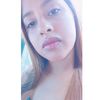 _jema_7