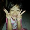 liasygen