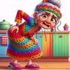 natsbrits3