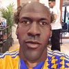 zeuroefo
