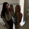 charlotte.domingues