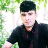 abdulla_bahadin