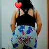 tuchiquitakatherin