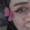ewy_0b