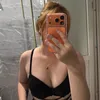 lymiphuong