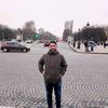 akram198765