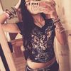 just_aarya_