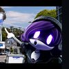 uzixx_4.1k