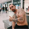 thiagoalves0402