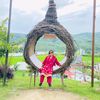sunitaranabhat19