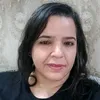 khadija.abdou3