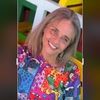 mariaisabelyepe80