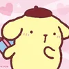 (ˆ⸝⸝ɞ̴̶̷ ·̫ ‹⸝⸝ᐡ)