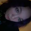 shrimpy_180