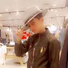 hassanfarooq712