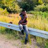 rix.skr_youngfly