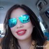 thongsukchaiyom17