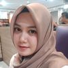 fatimahzahra909