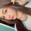 ndy