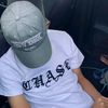 _4rzalridho