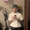 jay_pacheero