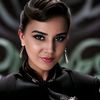 bahar84.03.20