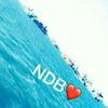 sadam.ndb5