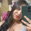 brendhacarolliny29