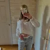 eva_rizz