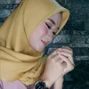 lhiiyaaf