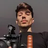 vnnslow
