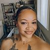 andriashawneise