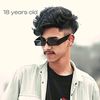 pritom_roy69