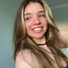 willyannemota