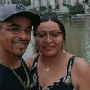 edson100588