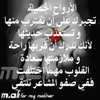 user143397627165