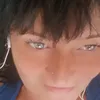 user6939335809412