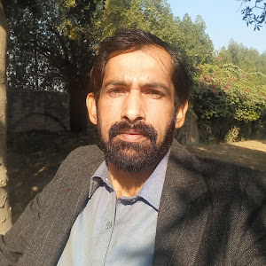 asifshazadshazad8