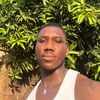 tcee030