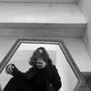 o3axz