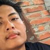 dk.newking