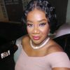 stylishnbossy86