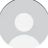 user155205719