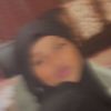 shuk.ryyy