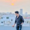 rashedul...0