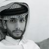 tyb_555