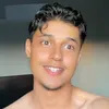 adam.krm
