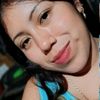 gtlore34